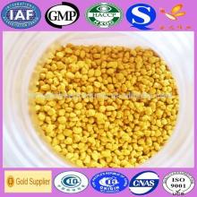 2014 fresh organic bee pollen, pollen powder