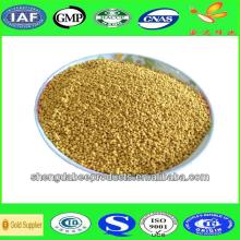 Hot popular sweet 100% pure  bulk   flower   bee   pollen  from directly manufacturer