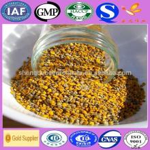 2014 best price natural bee pollen, bee pollen powder