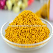 Bulk Organic Honey Bee Pollen