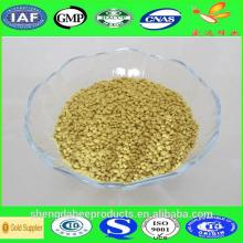 100% pure natural bee pollen granulated bee pollen