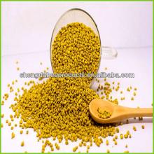 Natural rape pollen from directly manufacturer