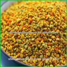 Mixed bee pollen with cheap price