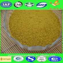 Wholesale cheap bee pollen powder