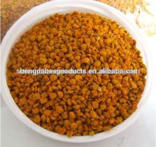 Wholesale health product 100% fresh camellia pollen