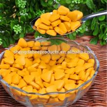2014 best pure bee pollen tablets