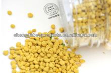 Bulk supply the newest fresh bee pollen
