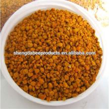 Health food best quality pure pollen