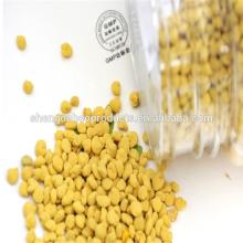 2014 best pure new  zealand  bee pollen