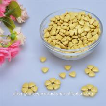 Wholesale bee pollen tablet weight loss