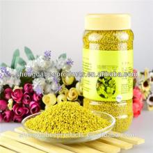 From China manufacturer bee pollen capsules
