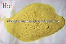 USA market exporting directly manufacturer natural pine pollen