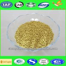 Europe exporting direct manufacturer bee pollen granule