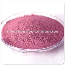 New wild rose honey bee pollen wholesale