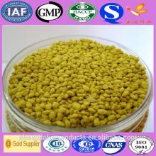 Bulk bee pollen capsules from China manufacturer