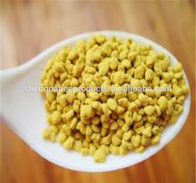 Natural  cheap  price bee pollen wholesale