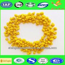 2014 Hot  sell  in Alibaba honey bee pollen/ corn  pollen