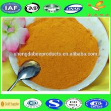 Cell   wall   broken  organic bee pollen powder
