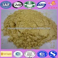 hot sale and best quality organic  natural   pine   pollen 