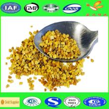 100% pure natural mixed tea pollen