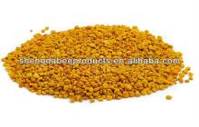natural pure bee pollen pure pollen