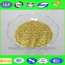 new harvest 100% pure sweet fresh bee pollen
