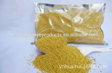 Natural pine pollen capsules wholesale