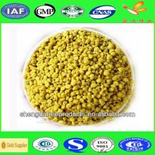 Hot sale and fresh rape bee pollen