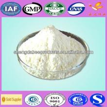 2014 100% pure fresh lyophilized royal jelly freeze dried powder
