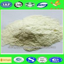 6% 10-HDA water-solubility lyophilized royal jelly powder