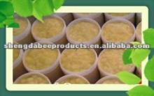 2012 best oral jelly/royal care