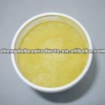ginseng royal jelly with cheap price bulk natural organic 100% pure