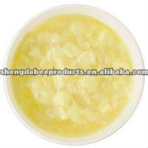 bulk  royal   jelly   price  for sale with cheap  price  natural organic 100% pure