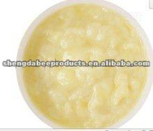 2012 best ginseng royal jelly oral liquid /royal jelly drink