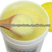 SD raw royal jelly