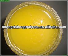 SD ginseng royal jelly