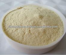 SD bulk royal jelly