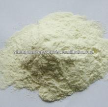 SD bee royal jelly powder
