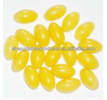 SD royal jelly soft gel