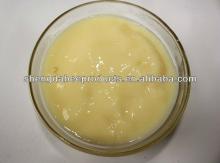 SD natural royal jelly