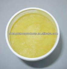 SD ginseng royal jelly extract