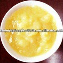 best price  queen   jelly  royal