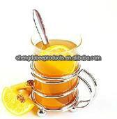 2014 100% pure fresh royal jelly drink