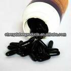 2014 100% pure fresh royal jelly softgels