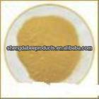 2014 100% pure fresh royal jelly freeze dried powder