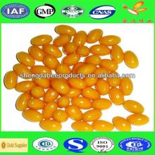 Best  royal   jelly   soft   capsule 