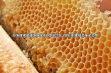 2014 100% pure fresh  raw   royal   jelly 