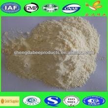 100% pure fresh bee royal jelly powder