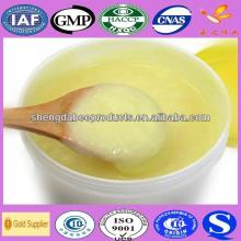 2014 100%  pure   fresh   pure   royal   jelly 