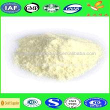 Factroy price bulk anticancer organic royal jelly powder
